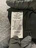 Enfocus Black Cocktail Dress Size 20 - photo 8