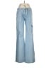 Sanctuary 100% Cotton Blue Jeans Size XS - photo 1