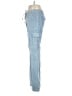 Sanctuary 100% Cotton Blue Jeans Size XS - photo 5