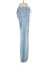 Sanctuary 100% Cotton Blue Jeans Size XS - photo 4