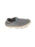 OluKai Gray Sneakers Size 10 (kids) - photo 1