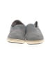 OluKai Gray Sneakers Size 10 (kids) - photo 2