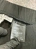 Divided by H&M Black Active Pants Size M - photo 7
