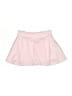 Shein Solid Pink Active Skort Size 6 - photo 1