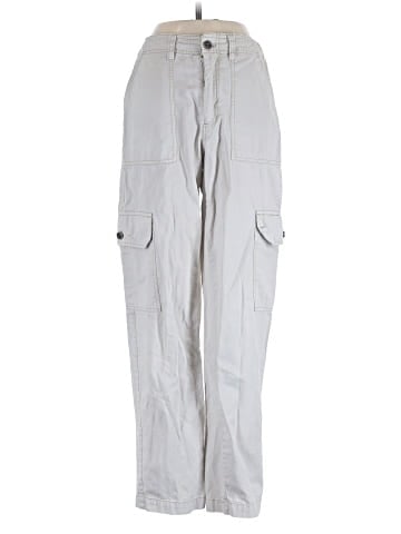 Monet Cargo Pants (view 1)
