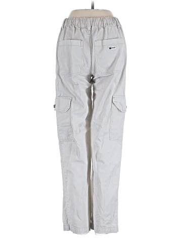 Monet Cargo Pants (view 2)