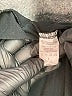 Unbranded Black Active Pants Size L - photo 6