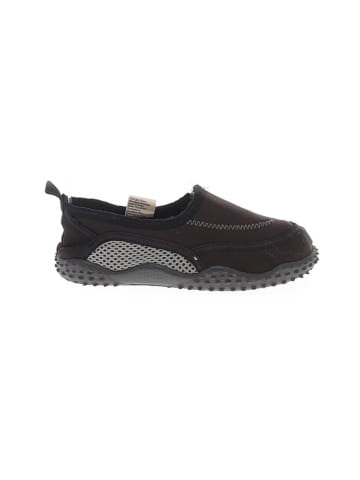 Airwalk Water Shoes (view 1)