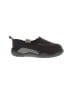 Airwalk Black Water Shoes Size 10 (kids) - photo 1
