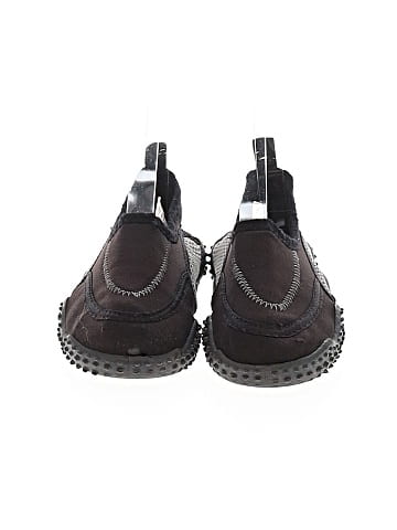 Airwalk Water Shoes (view 2)