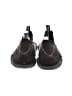 Airwalk Black Water Shoes Size 10 (kids) - photo 2