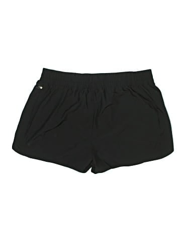 Blooming Jelly Athletic Shorts (view 2)