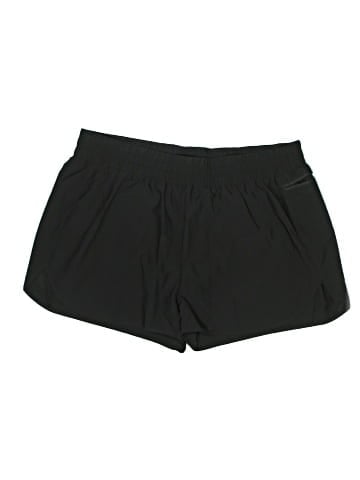 Blooming Jelly Athletic Shorts (view 1)