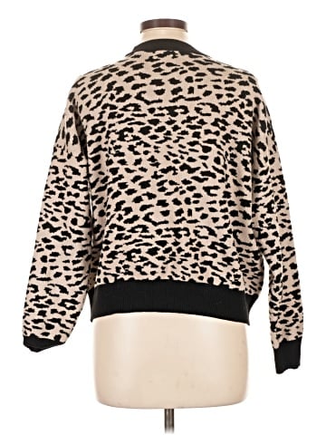 T Tahari Pullover Sweater (view 2)