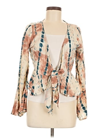 Venus Jacket (view 1)