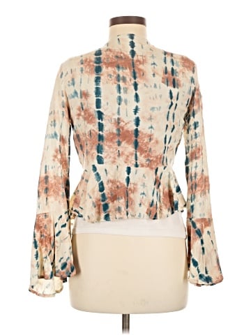 Venus Jacket (view 2)