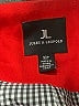 Jules & Leopold Red Jacket Size S - photo 6