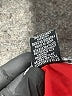 Jules & Leopold Red Jacket Size S - photo 7
