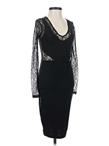 ASOS Cocktail Dress (view 1)