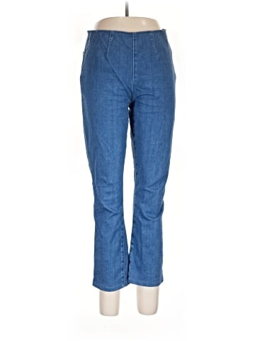 Uniqlo Jeans (view 1)