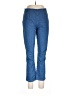 Uniqlo Blue Jeans Size L - photo 1