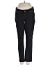 Gap Black Active Pants Size 25 waist - photo 1