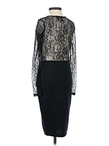 ASOS Cocktail Dress (view 2)