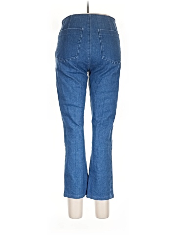 Uniqlo Jeans (view 2)