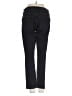 Gap Black Active Pants Size 25 waist - photo 2