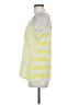 CAbi 100% Cotton Yellow Tank Top Size M - photo 5
