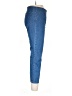 Uniqlo Blue Jeans Size L - photo 4