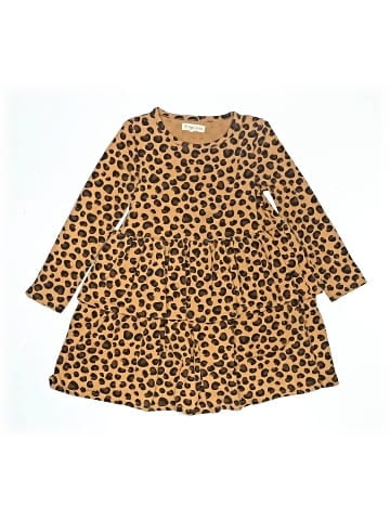 Tucker + Tate Dress (view 1)