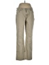 Levi's Tan Jeans Size 32 waist - photo 1