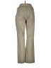 Levi's Tan Jeans Size 32 waist - photo 2