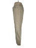 Levi's Tan Jeans Size 32 waist - photo 5