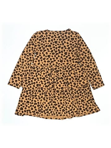 Tucker + Tate Dress (view 2)