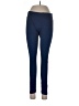 PrAna Blue Active Pants Size L - photo 1