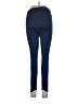 PrAna Blue Active Pants Size L - photo 2