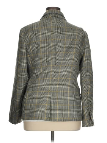 7th Avenue Design Studio New York & Company Blazer (view 2)