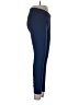 PrAna Blue Active Pants Size L - photo 4