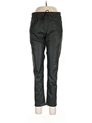 Flog Casual Pants (view 1)