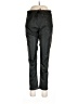 Flog Black Casual Pants Size 30 waist - photo 1