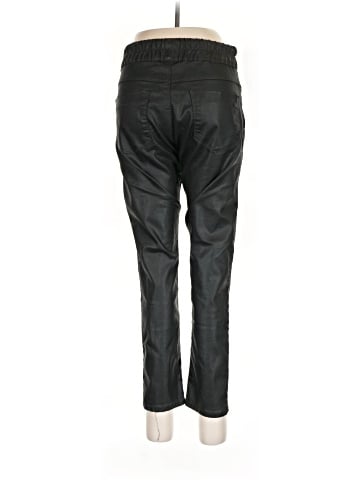 Flog Casual Pants (view 2)