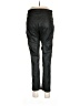 Flog Black Casual Pants Size 30 waist - photo 2