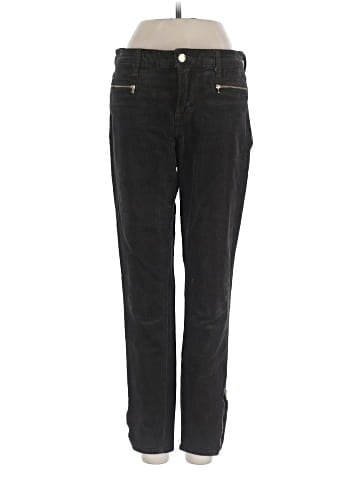 J Brand Casual Pants (view 1)