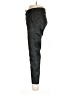 Flog Black Casual Pants Size 30 waist - photo 5