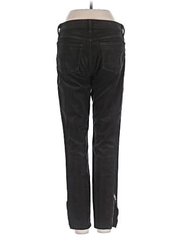 J Brand Casual Pants (view 2)