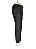 Flog Black Casual Pants Size 30 waist - photo 4