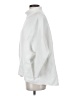 Unbranded White Turtleneck Sweater Size S - photo 5