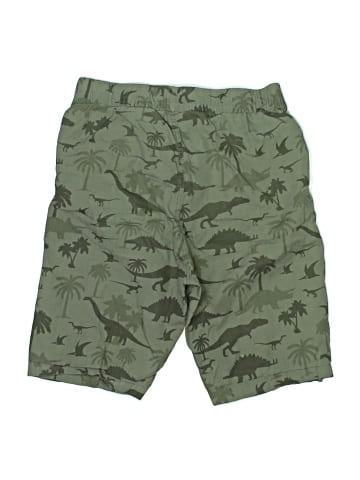 H&M Cargo Shorts (view 2)